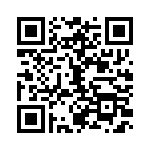 VI-B7W-EY-F2 QRCode