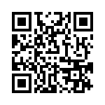 VI-B7W-EY-F3 QRCode