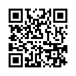 VI-B7W-IY-F3 QRCode