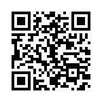 VI-B7X-CY-F4 QRCode