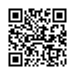 VI-B7X-MY-B1 QRCode