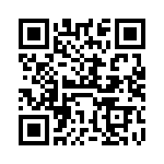 VI-B7Y-CW-F4 QRCode