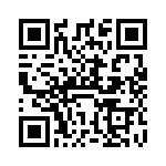 VI-B7Y-EW QRCode