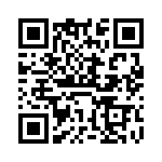 VI-B7Y-EX-S QRCode