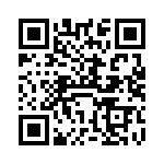 VI-B7Y-IW-F4 QRCode