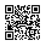 VI-B7Y-MX-F1 QRCode