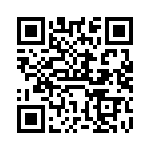 VI-B7Y-MX-F4 QRCode