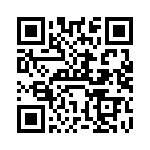 VI-B7Y-MY-F3 QRCode