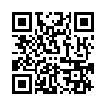 VI-B7Z-CY-F3 QRCode