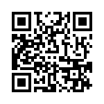 VI-B7Z-EY-F2 QRCode