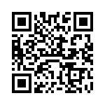 VI-B7Z-IX-F1 QRCode