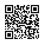 VI-B7Z-IY-F4 QRCode