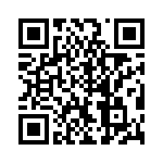 VI-B7Z-MW-B1 QRCode