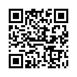 VI-BN0-CV-S QRCode