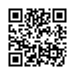 VI-BN0-EV QRCode