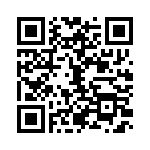 VI-BN0-EY-B1 QRCode