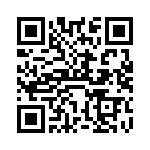 VI-BN0-EY-F1 QRCode