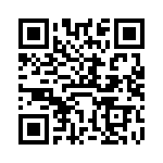 VI-BN0-IU-F2 QRCode