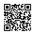 VI-BN0-IW-S QRCode