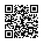 VI-BN0-MU-F1 QRCode