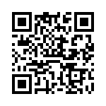 VI-BN0-MX-S QRCode