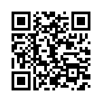 VI-BN0-MY-B1 QRCode