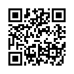 VI-BN1-CV-F2 QRCode