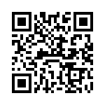 VI-BN1-CX-F1 QRCode