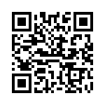 VI-BN1-CY-F3 QRCode