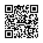 VI-BN1-EW-S QRCode