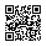 VI-BN1-EW QRCode