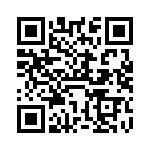 VI-BN1-IV-F4 QRCode