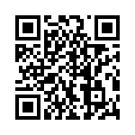 VI-BN1-IV-S QRCode