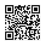 VI-BN1-IW-S QRCode