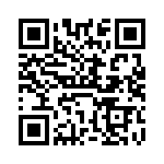 VI-BN1-MV-F2 QRCode