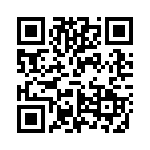 VI-BN1-MV QRCode