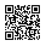 VI-BN2-CV-F4 QRCode