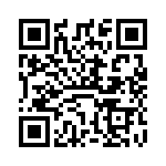 VI-BN2-IU QRCode