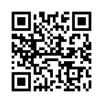 VI-BN2-IY-F3 QRCode