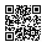 VI-BN2-MY QRCode