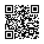 VI-BN3-CV-F2 QRCode