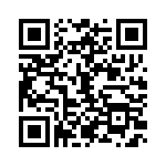 VI-BN3-CW-F2 QRCode