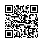 VI-BN3-CX-F1 QRCode