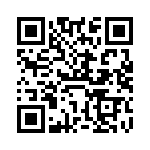 VI-BN3-CY-B1 QRCode