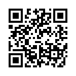 VI-BN3-EV-F4 QRCode