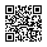 VI-BN3-IU-F3 QRCode