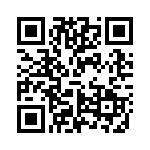 VI-BN3-IU QRCode