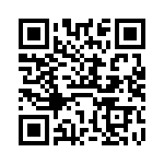 VI-BN3-IV-F2 QRCode