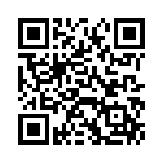 VI-BN3-IW-F4 QRCode