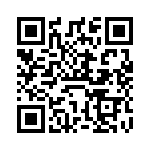 VI-BN3-IX QRCode